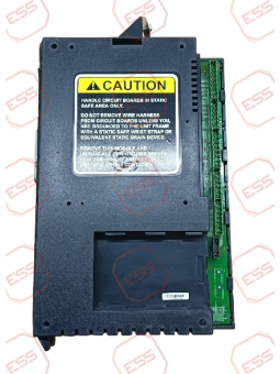 I/O Expansion Module